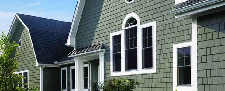 Diversified Supply & Rentals Inc. Home Exteriors Diversified Supply & Rentals Inc. Home Exteriors